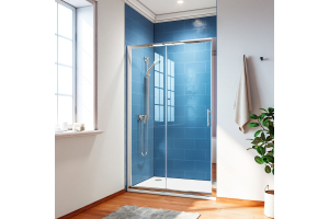 Best Shower Doors Online UK - Elegant Showers